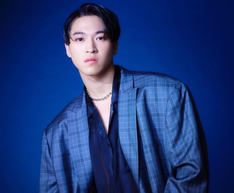 司藤|《创4》日本选手赞多表演后空翻，评论“翻车”，网友吐槽忒欢乐