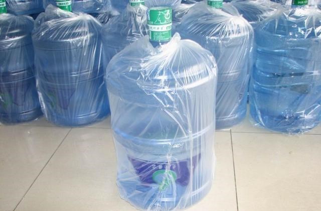 去超市囤购必需品，应优先购买这5类，有备无患，建议大家都看看