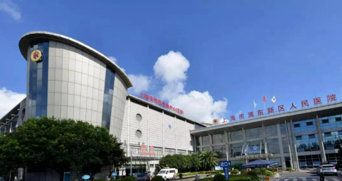 上海市|低积分购房者福利盘，今年最后低分上车唐镇机会！