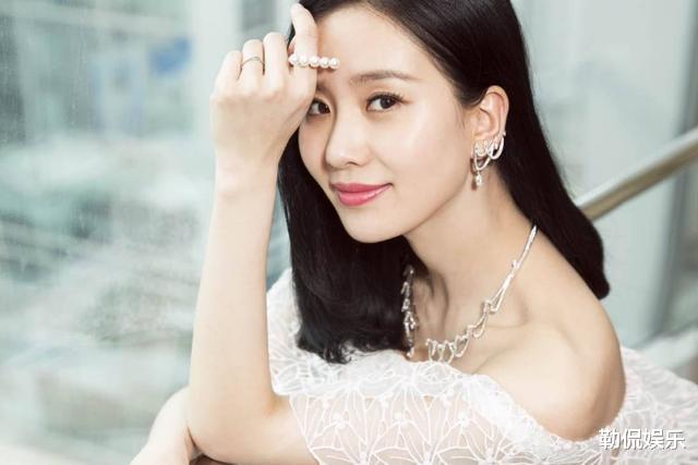 运动|女生150-175cm标准体重表出世，如果你已超标，或许你该运动了