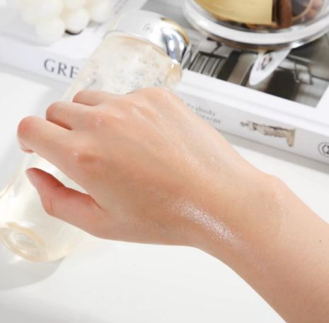 孕期|孕妈的“智商税”真好赚！戳爆孕妇护肤品行业那些骗钱的鬼话