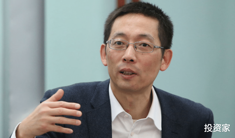 清华大学|清华校长带着妻子创业干到IPO，现在又要来A股敲钟了