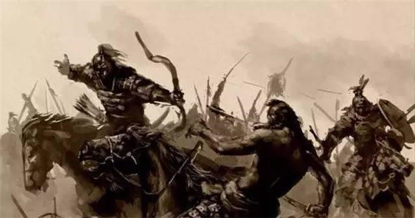 长征六号 奇怪的知识：从苏炳添破纪录谈基因的多样性