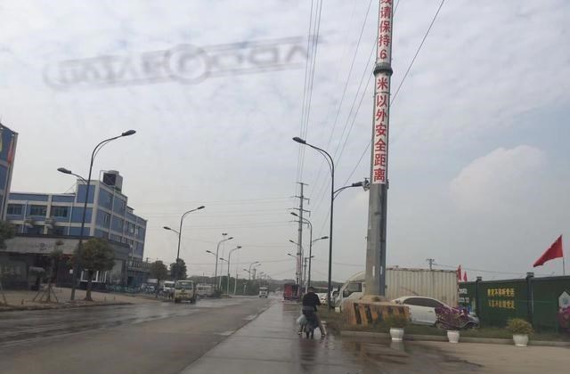 龙城|盘龙城这块紧邻后湖的地块，几年后，或将聚集黄陂最多的白领！