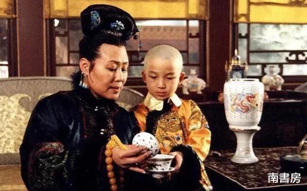 康熙|康熙曾用30名宫女做实验，使4名宫女死亡，实验结果至今仍然受用