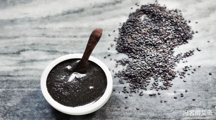 疾病|秋季最后的节气霜降到来，三个要命的养生要点，需知悉