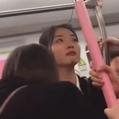 凤凰传奇|“再见了,凤凰传奇!”一代人的回忆崩溃就在一瞬间