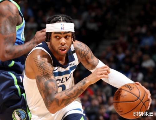 湖人队|湖人当年舍弃7位球员只为1次夺冠！如今后悔已晚！7人均成大器！