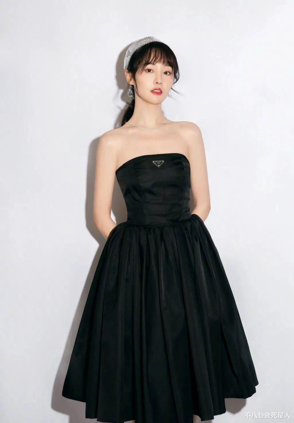 平安|百位明星为河南灾情发声！肖战真诚杨紫挂念，众星积极传递正能量