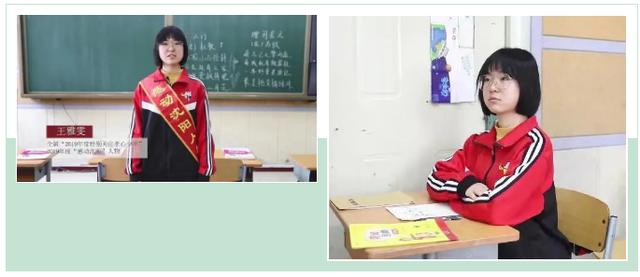 沈阳晚报 “好人拜年”收官｜沈阳市“好人好声音”系列网络文明传播活动