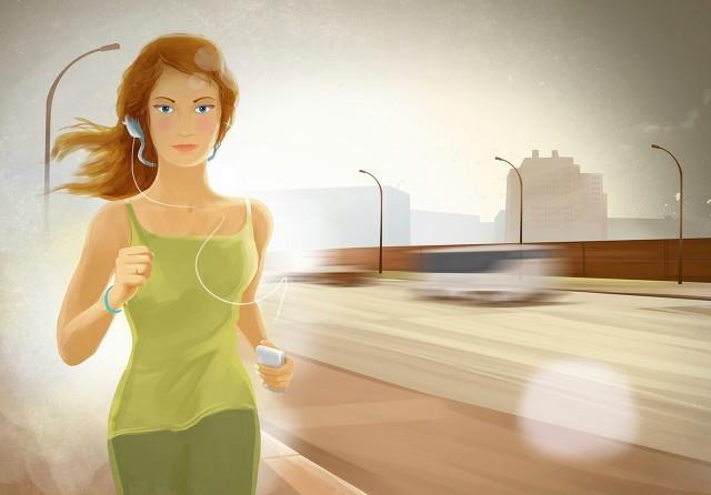 三伏天|三伏天最适合瘦身,多吃“4白”,少吃“2红”,低卡营养又美味