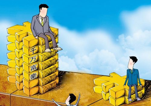 鸿坤风水说生肖|今年事业逐渐进入正轨的生肖人