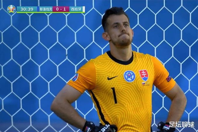 欧洲杯|5-0！超级惨案！欧洲杯最差种子队神了，从第3变第2，创造5大纪录