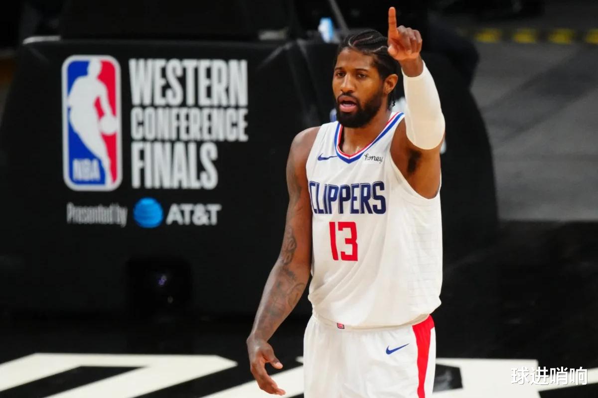 交易 芝麻换西瓜！近十年哪笔交易最赚？捡漏哈登仅次席，榜首实至名归