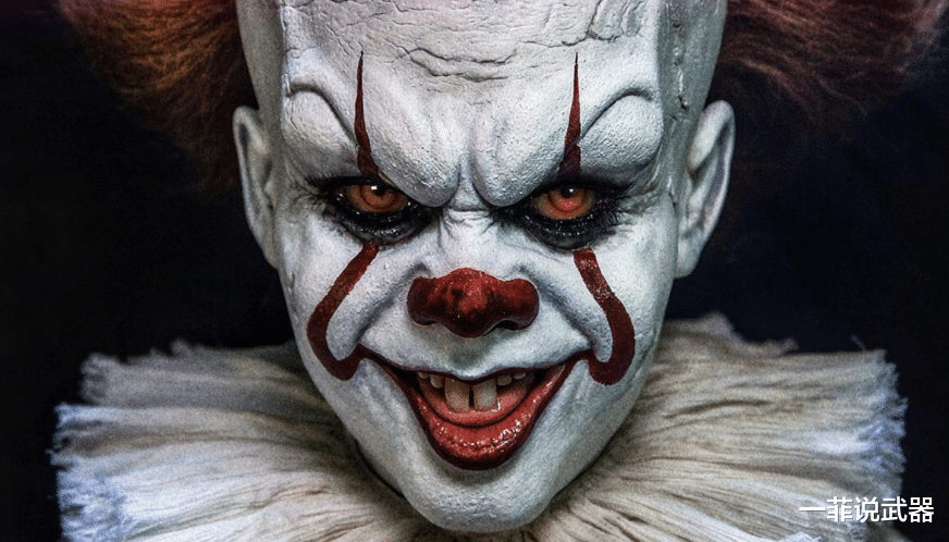 女孩|没有“鬼”的恐怖片，每一部都是经典，看到第三部就不敢看了