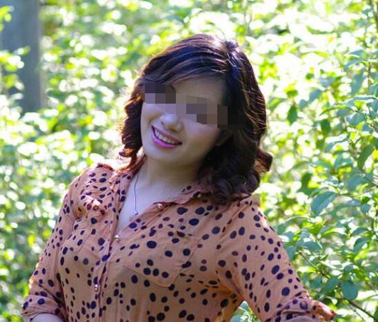 江湖微谈 65岁老汉娶40岁女保姆为妻，一年后查出肾衰竭，医生：真是不要命