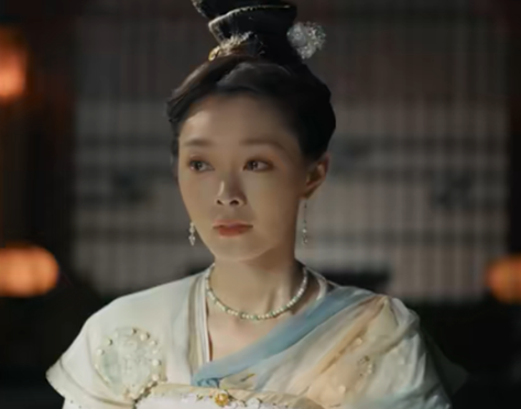 大红狗克里弗|王一博再次接演“大男主”剧，女主实力不俗，热剧无疑了