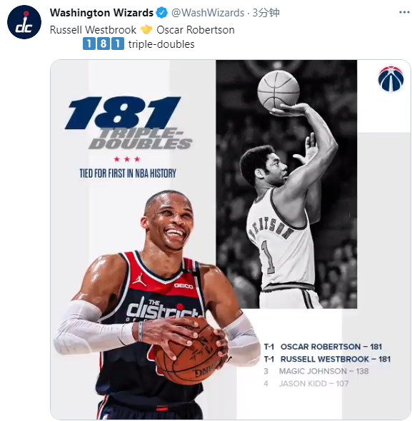 比爾|死亡封蓋！韋少30+三雙罰球絕殺，比爾50分傷退：情緒沮喪快哭了