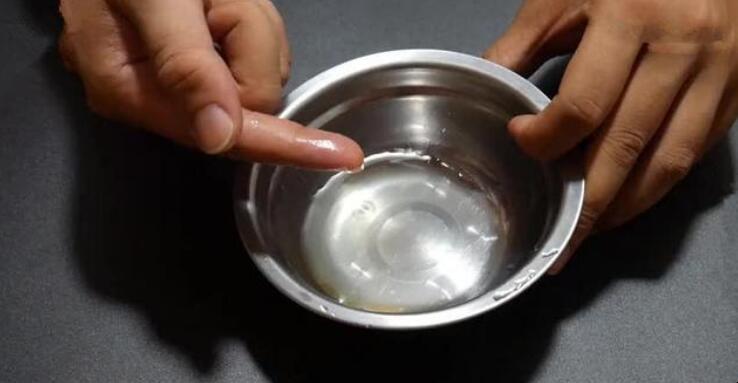 清源净流|灰指甲再也不用尴尬了,4个偏方,击退灰指甲不发愁!