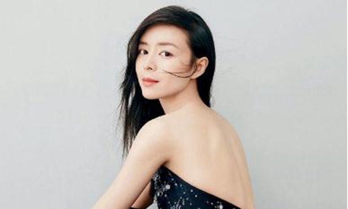 张静初|张静初421事件是什么 421页揭秘张静初内容