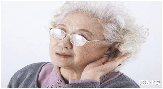 晓医生说|53岁老头不慎得高血压，听医生的话，常吃这种食物，血压170降到120