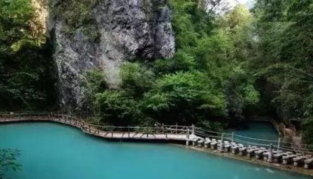 缘来妈咪 湖北“第一富豪村”，家家住别墅、开汽车，全村实现共同富裕