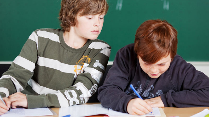 编程|切忌黑帽SEO，被百度抓到后果很严重