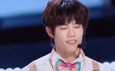 邓超|200个「油腻男」battle刷爆热搜，邓超捂脸崩溃：对不起鹿晗，是你输了