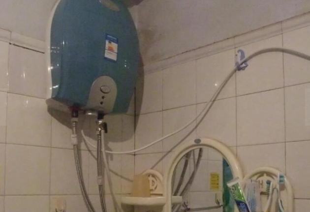 洗碗机|厨房最不该买3种电器，买回家就是占地方，还不实用，纯属浪费钱