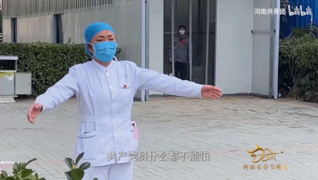 河南卫视|全网吹爆的河南卫视，狠抽了资本一个耳光