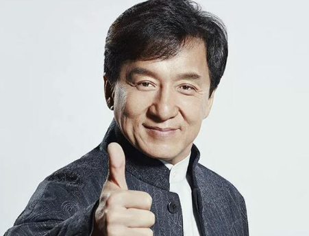 王菲|39年情感一夜化为灰烬，67岁的成龙，是怎么变成现在这样的？