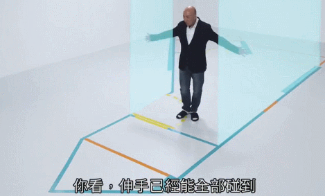 一家4口住15㎡豪宅引热议！网友：太窒息了