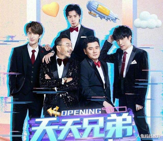 王一博|王一博的成名史：从偶像“白牡丹”到顶尖流量王，他太牛了！