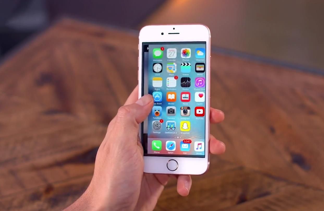 华为|买手机不能只看配置，后续更新维护跟得上才是王道