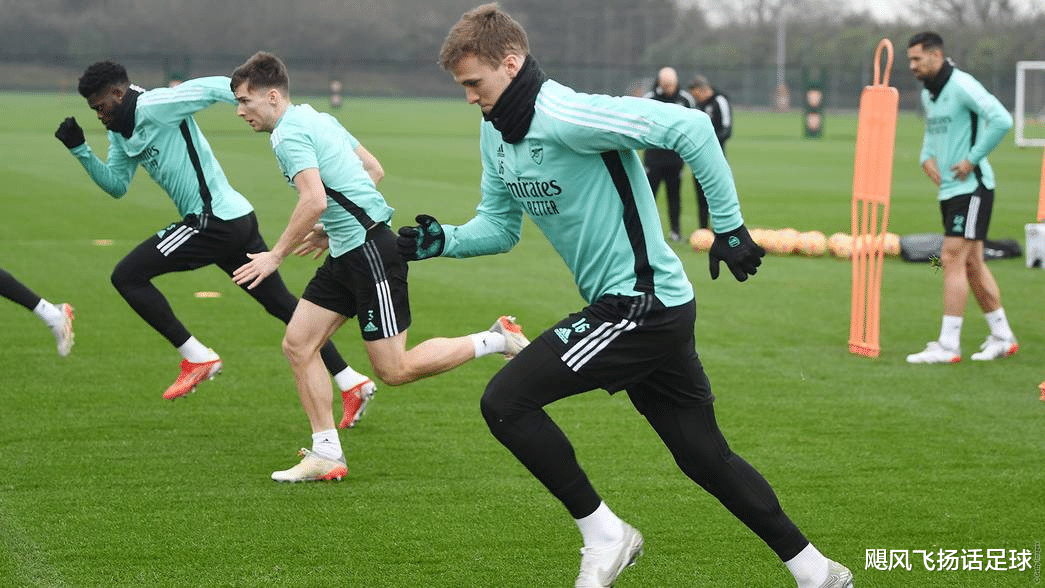 納什|新年第一戰(zhàn)：五連勝迎戰(zhàn)五連勝，九連敗的阿森納可有生機(jī)？