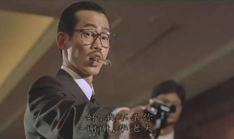 元华|成龙800万请不动元华，陈思诚却只花10万，隐藏的原因可以公开了