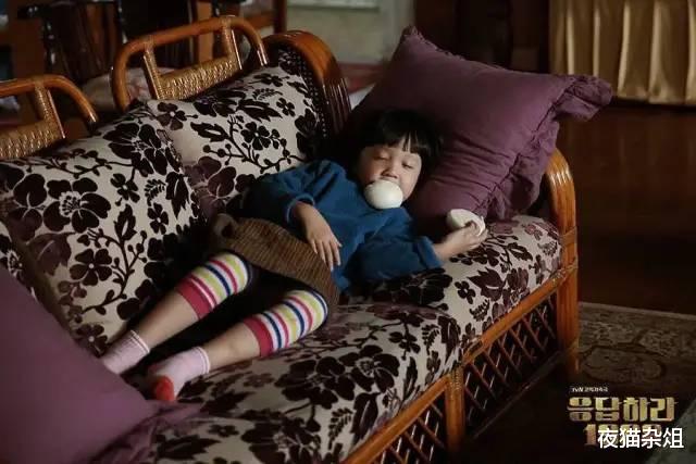 机智医生生活|看了7集《机智医生生活》，我有点想弃剧了