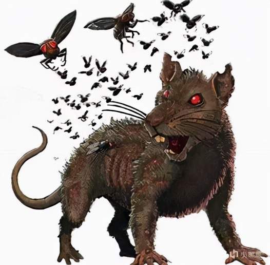 switch|猜测《生化危机:遗弃》新的系列将如何开启?我对新系列的猜想