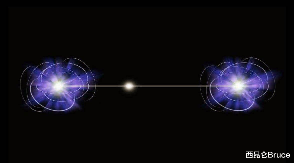 诺贝尔物理学奖 关注全球变暖！2021诺贝尔物理学奖公布，几年后中国有可能获奖？