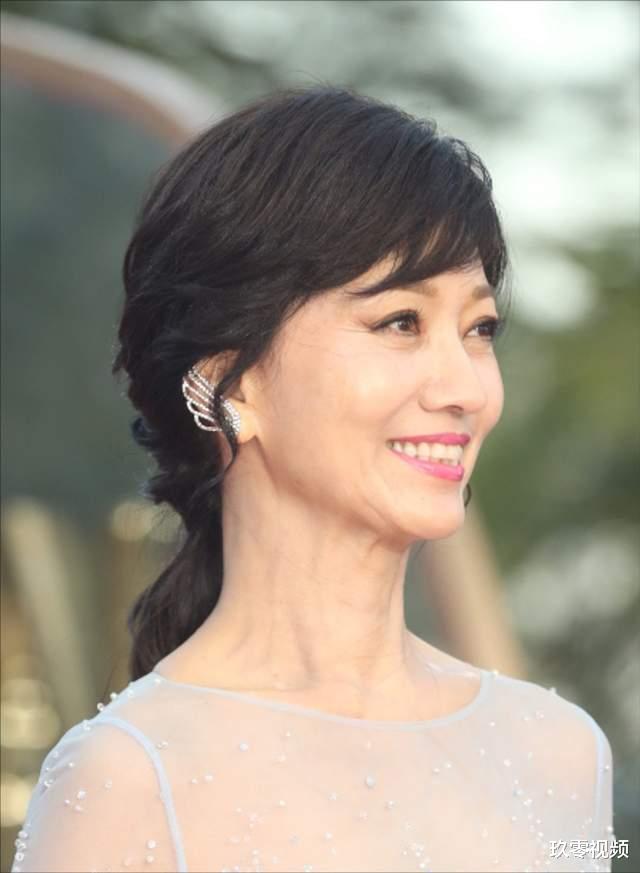 吕颂贤|为了不变老，夫妻俩26年不吃肉至今无子，如今56岁却像26岁