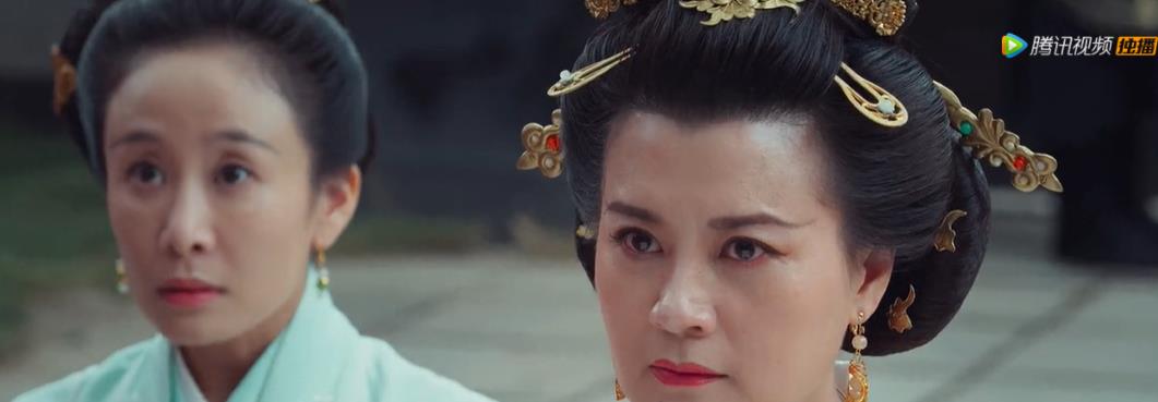 孕妈育经 《御赐小仵作》萧瑾璃和萧瑾瑜结局猜测，谁会成为新的西南节度使