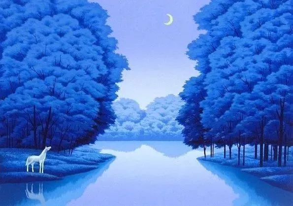 那群妈妈|智慧的父母都在做这6件事，你做了没？