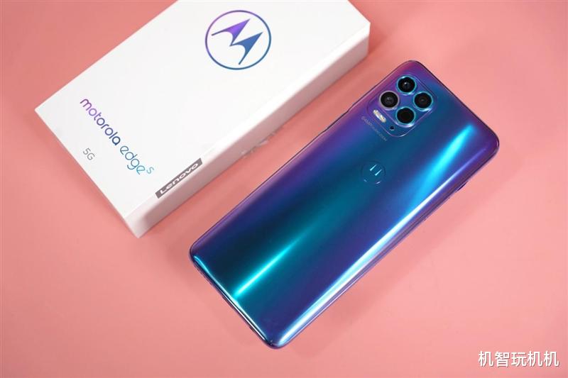 高通骁龙|最后也最强的骁龙888芯片升级版手机即将发布:性价比屠夫再现?