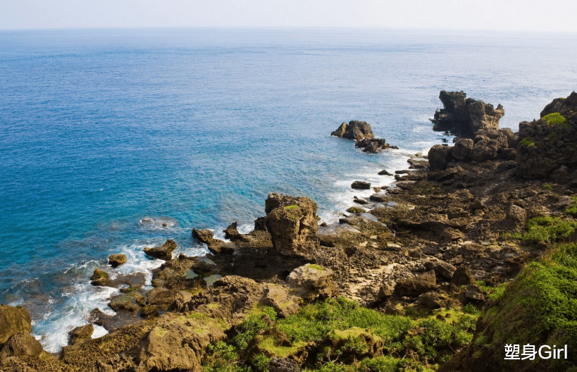 迷失方向|特别的低调，从不吹牛皮，享受现在生活的星座