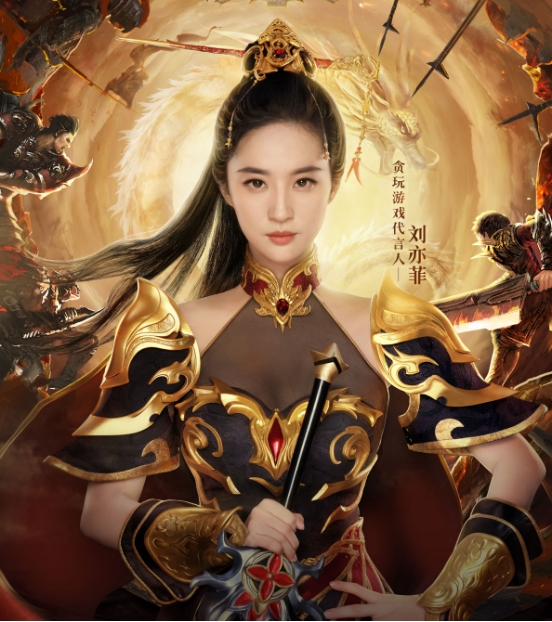 刘劲|刘劲王伍福又合作,搭档佟瑞欣演正剧,不是唐国强演毛主席太遗憾