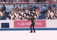 羽生結弦|羽生結弦增肌后，面臨的最“嚴峻”問題可能是，沒有考斯滕可穿