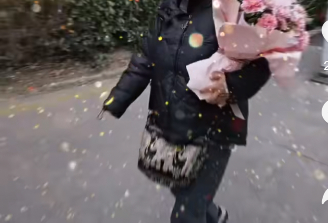 李婷|杜女士自己锤自己，比谁都厉害，姚策毁于她手