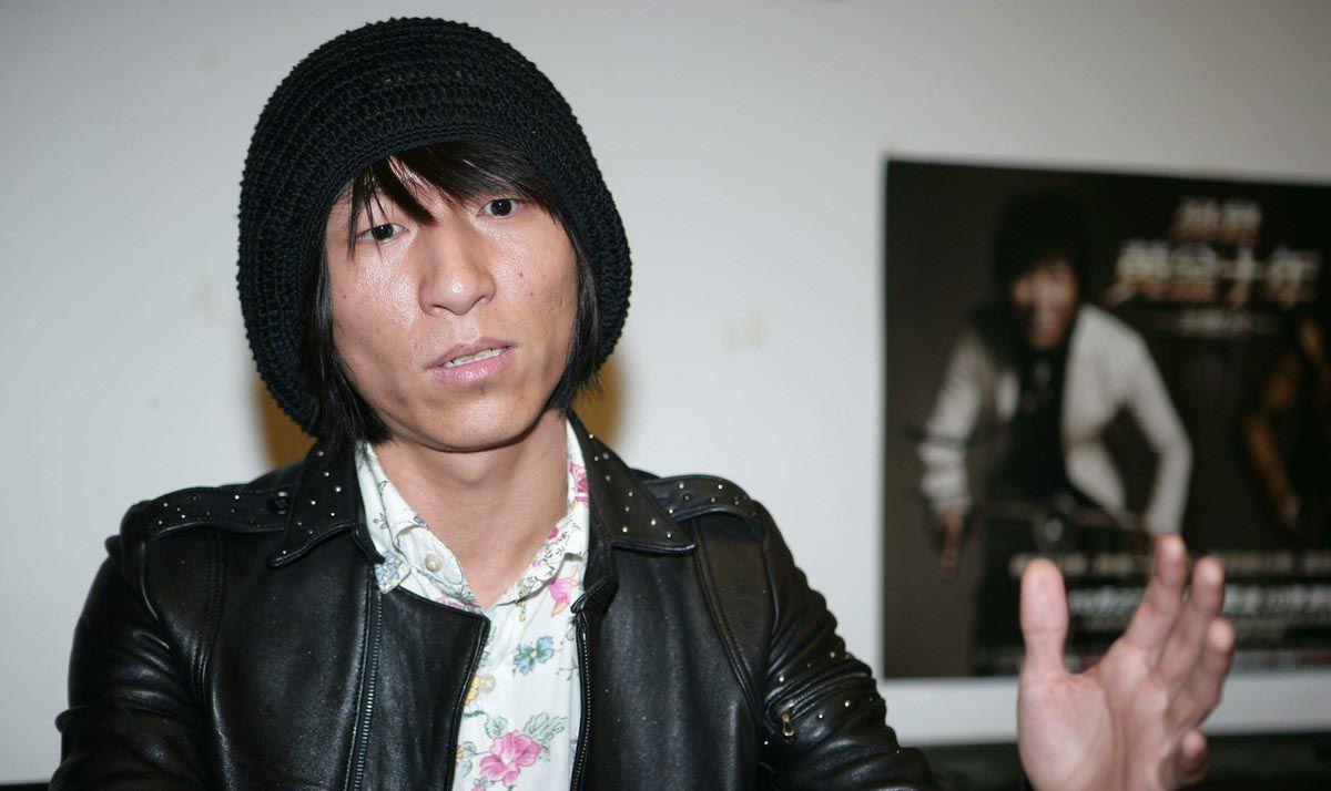 朝阳群众有多厉害?小区内举报李云迪嫖娼,至今已送11位明星入狱