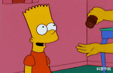 腹泻|从腹泻到死亡，不到12小时…有时候腹泻真的会要命！