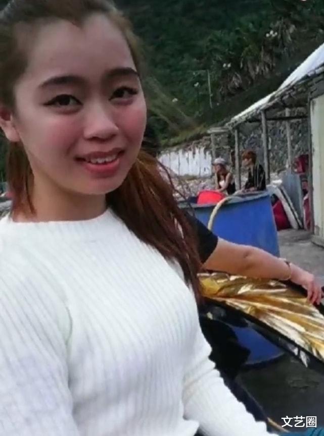 范冰冰|女网红整容成范冰冰，自称是“冰冰”被质疑蹭热度，回应：身份证同名